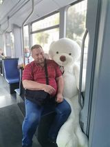Zdjęcie użytkownika Dariusz5512