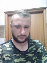 Zdjęcie użytkownika damianzugaj1992