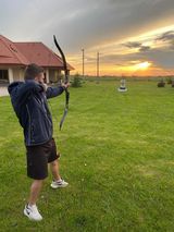 Fotka uživatele Natan123321