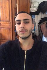 Foto pengguna mtlili