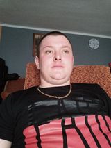 Фотография пользователя adzik271