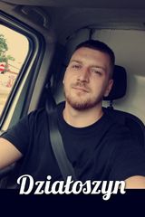 Zdjęcie użytkownika UrM8Brah