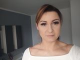 Zdjęcie użytkownika przybylinskaagni30