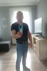 Zdjęcie użytkownika pietniczka5