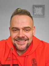 Zdjęcie użytkownika Gardenkings