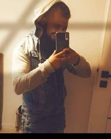 Fotos dominikmalicki68