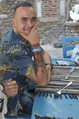 Zdjęcie użytkownika DawidWysocki