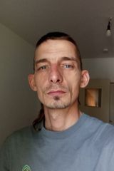 Zdjęcie użytkownika Zrodlany