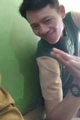 Foto pengguna Ardyan