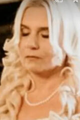 Фото користувача MarzenaTa