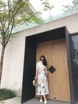 Zdjęcie użytkownika hamphreymilton35