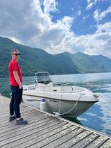 Foto utilizatorului szubimen