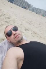 Zdjęcie użytkownika PanZagadka89