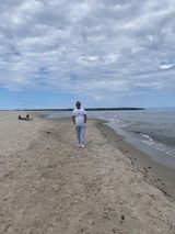 Zdjęcie użytkownika Thomass39