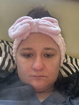 Foto utilizatorului dominika696969