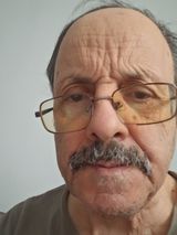 Benutzerfoto houhouali76