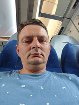 Zdjęcie użytkownika AdamkiewiczP