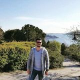 Photos unalkaya