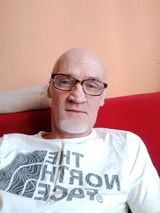 Benutzerfoto grzegorzstanco774