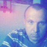 Fotos uniek5