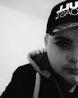 Фотография пользователя Jakub0311
