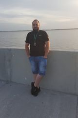 Zdjęcie użytkownika marekfiktus