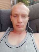 Benutzerfoto brackobartlomiej3