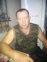 Zdjęcie użytkownika tomaszsuchanski997