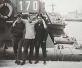 Фотография пользователя Tomasz1174