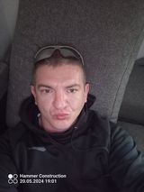 Zdjęcie użytkownika Rebel90