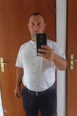 Foto utilizatorului Pawelm1234