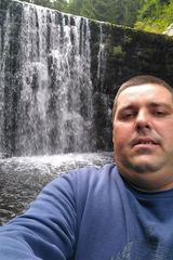 Fotos sebus8745