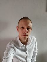 Фотография пользователя Jaroslaw8