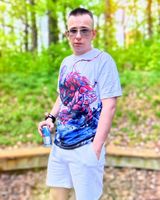 Фотография пользователя WooYoo