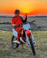 Fotos zadwornyprzemysl23