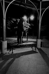 Фотография пользователя badzio221