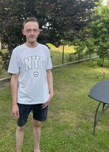 Zdjęcie użytkownika UrbanowskiD