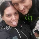 Benutzerfoto Alvaroxxxx