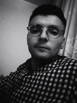 Fotos Dmitrij