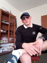 Zdjęcie użytkownika grzegorztomanek4