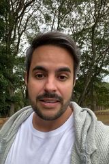 Foto utilizatorului laurentphilippe