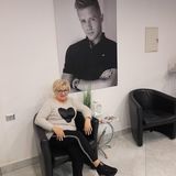 Benutzerfoto AlicjaLy
