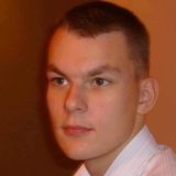 Zdjęcie użytkownika patryklipiec