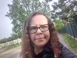 Zdjęcie użytkownika WikusiaWr