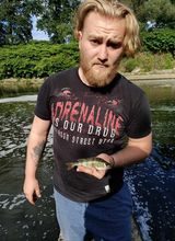 Benutzerfoto dlafabulyendforfan