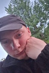 Zdjęcie użytkownika wojtekwrobel10