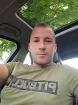 Foto utilizatorului andrzej9513
