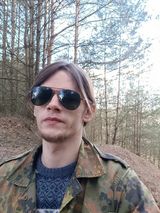 Benutzerfoto valfar