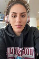 Zdjęcie użytkownika l39990357