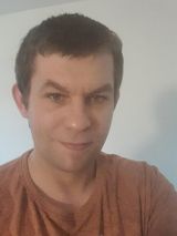 Zdjęcie użytkownika JedenZnajlepszych